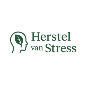 Stop je stressreactie in je lichaam (eerste stap naar herstel)